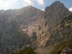 2013-09-07_2Eng_Falkenhuette (027).JPG
